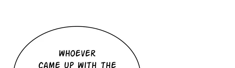 Dr. Choi Tae-Soo — Chapter 255 — page 20