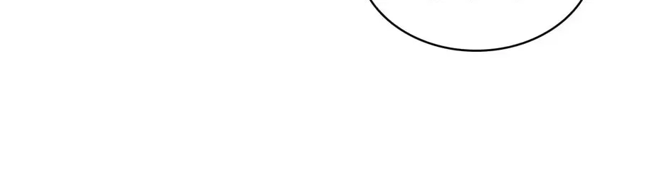 Dr. Choi Tae-Soo — Chapter 255 — page 22
