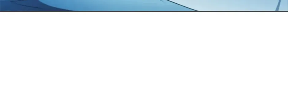 Dr. Choi Tae-Soo — Chapter 255 — page 24