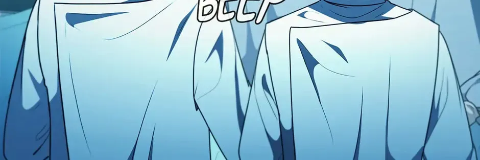 Dr. Choi Tae-Soo — Chapter 255 — page 26