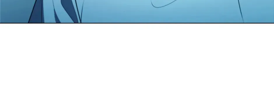 Dr. Choi Tae-Soo — Chapter 255 — page 32