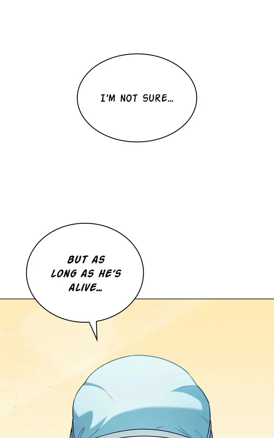 Dr. Choi Tae-Soo — Chapter 255 — page 33