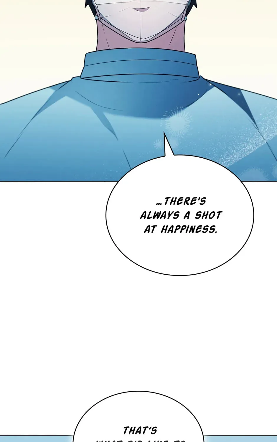 Dr. Choi Tae-Soo — Chapter 255 — page 35