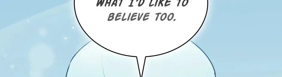 Dr. Choi Tae-Soo — Chapter 255 — page 36