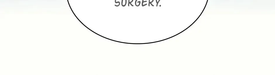 Dr. Choi Tae-Soo — Chapter 255 — page 38