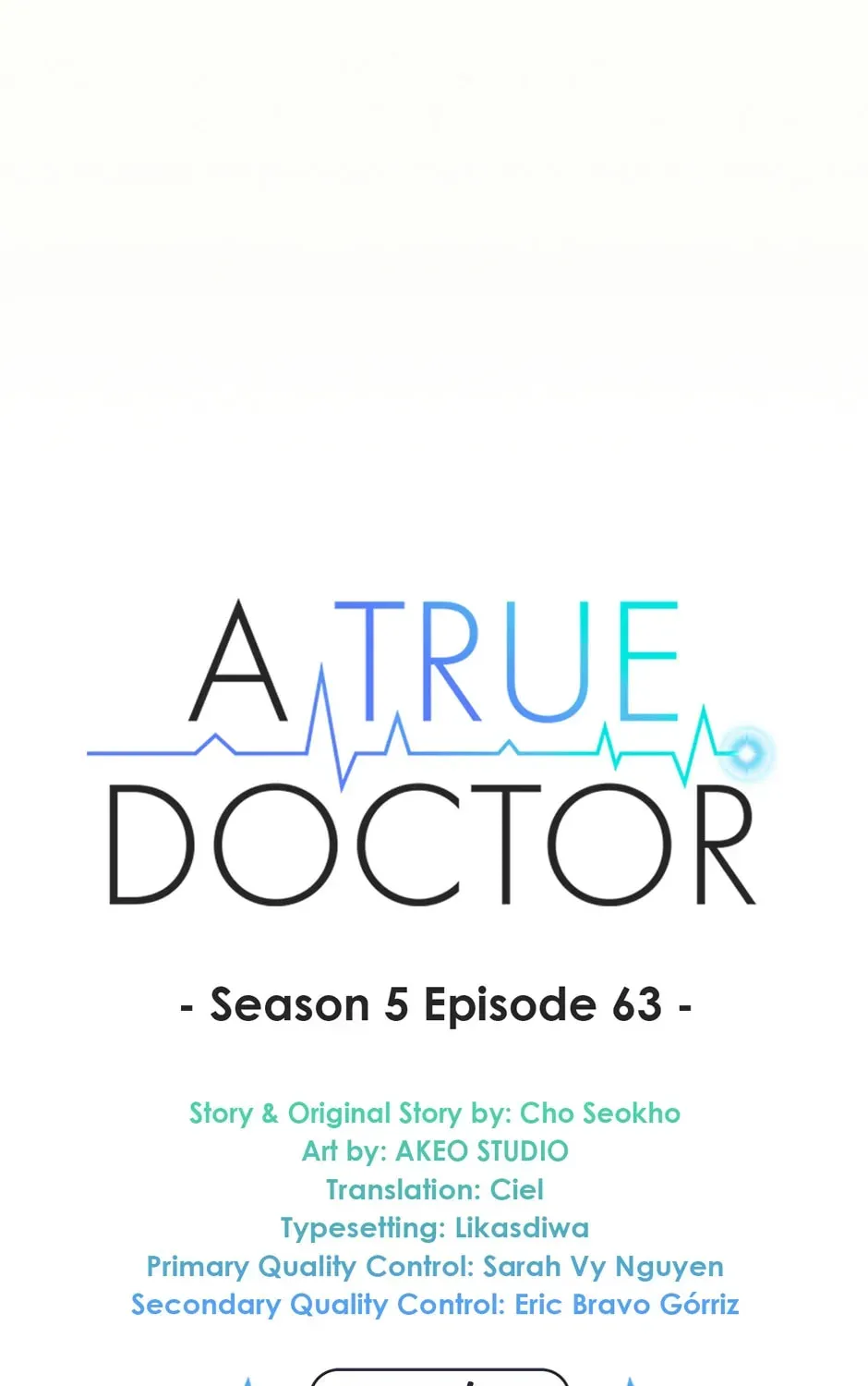Dr. Choi Tae-Soo — Chapter 255 — page 39