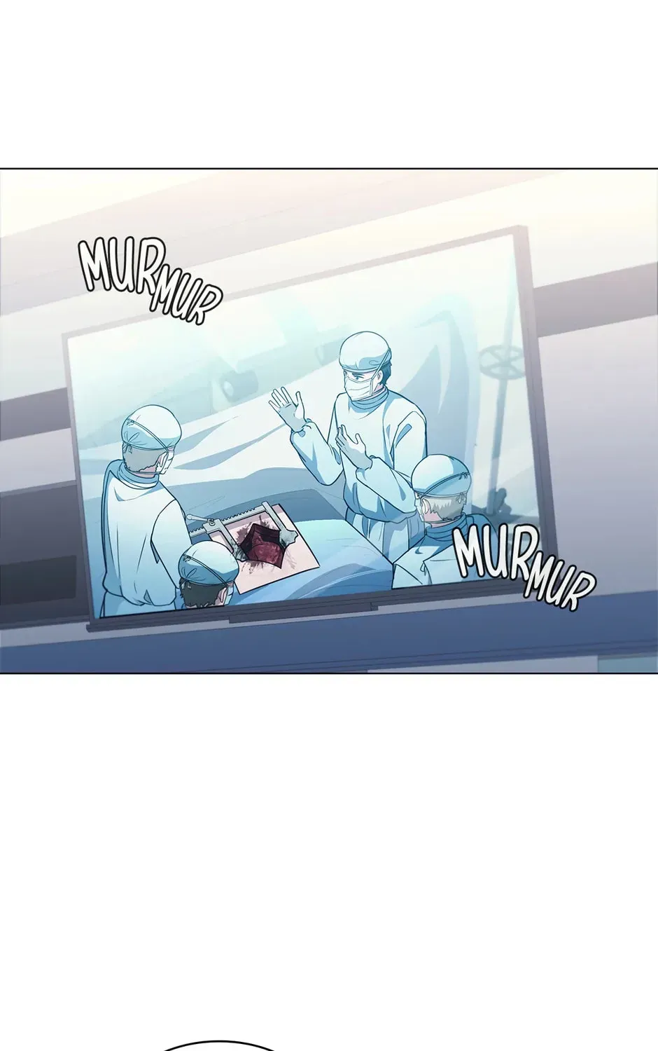 Dr. Choi Tae-Soo — Chapter 255 — page 41