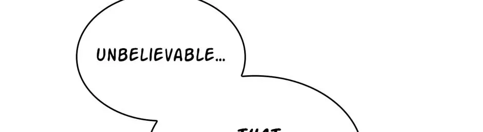 Dr. Choi Tae-Soo — Chapter 255 — page 42
