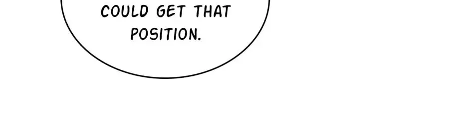 Dr. Choi Tae-Soo — Chapter 255 — page 44