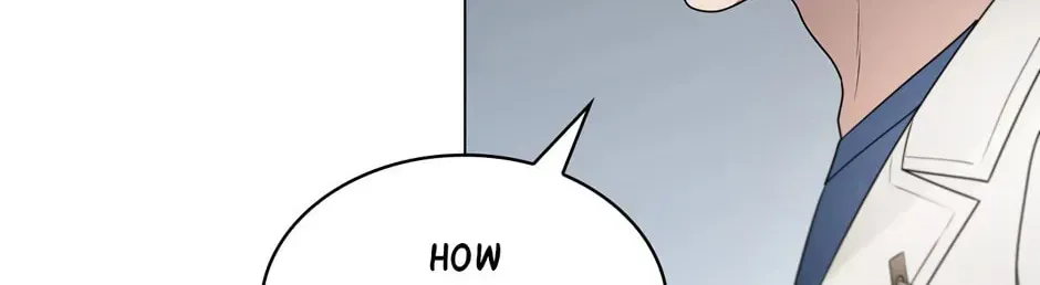 Dr. Choi Tae-Soo — Chapter 255 — page 46