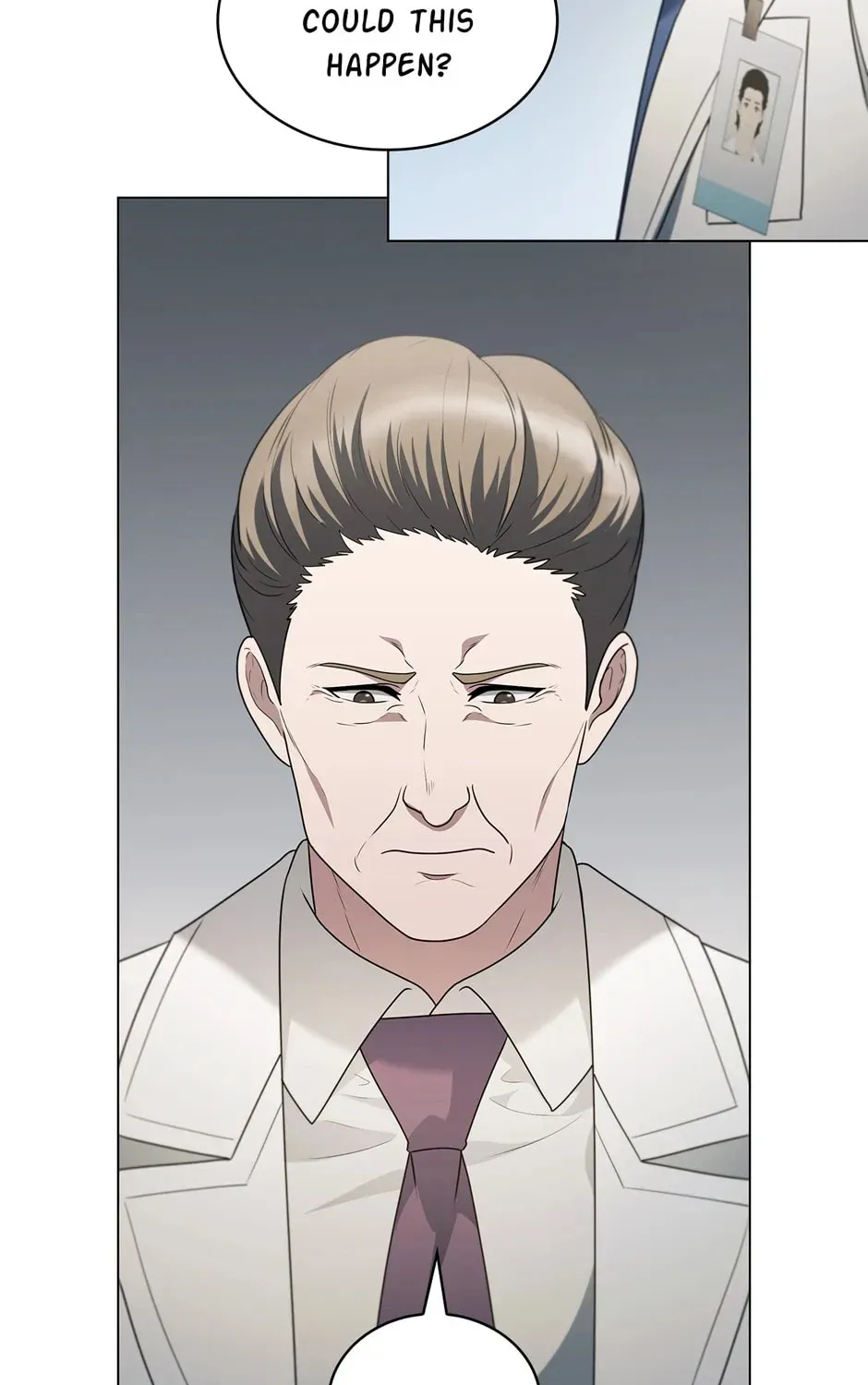 Dr. Choi Tae-Soo — Chapter 255 — page 47