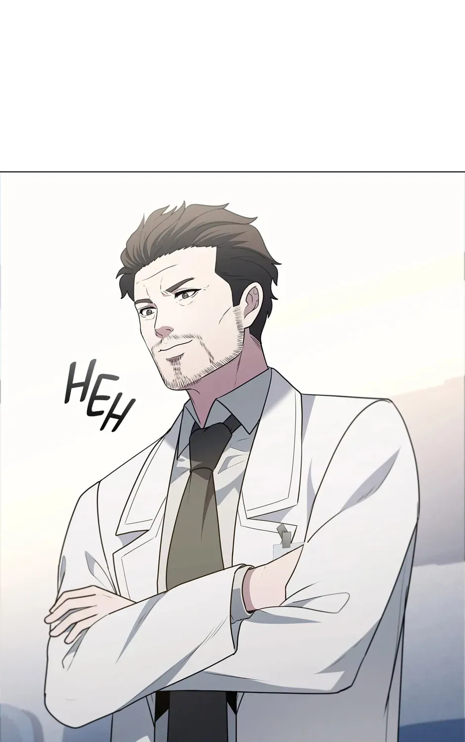 Dr. Choi Tae-Soo — Chapter 255 — page 49