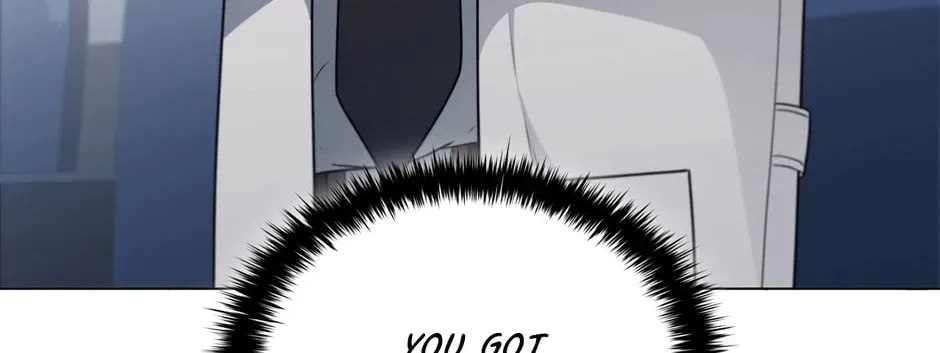 Dr. Choi Tae-Soo — Chapter 255 — page 50
