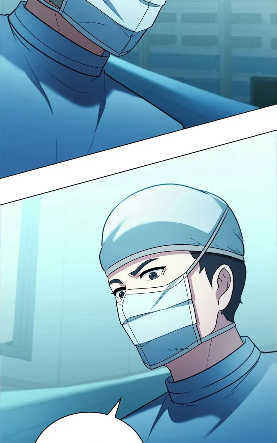 Dr. Choi Tae-Soo — Chapter 255 — page 55
