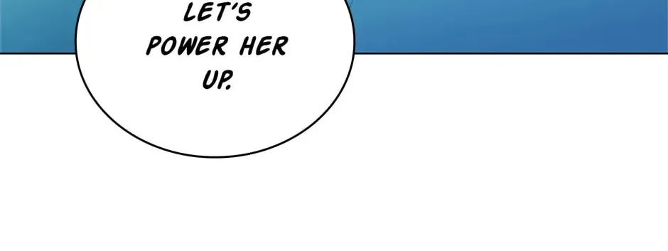 Dr. Choi Tae-Soo — Chapter 255 — page 56