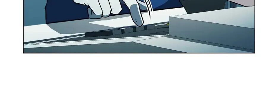 Dr. Choi Tae-Soo — Chapter 255 — page 58