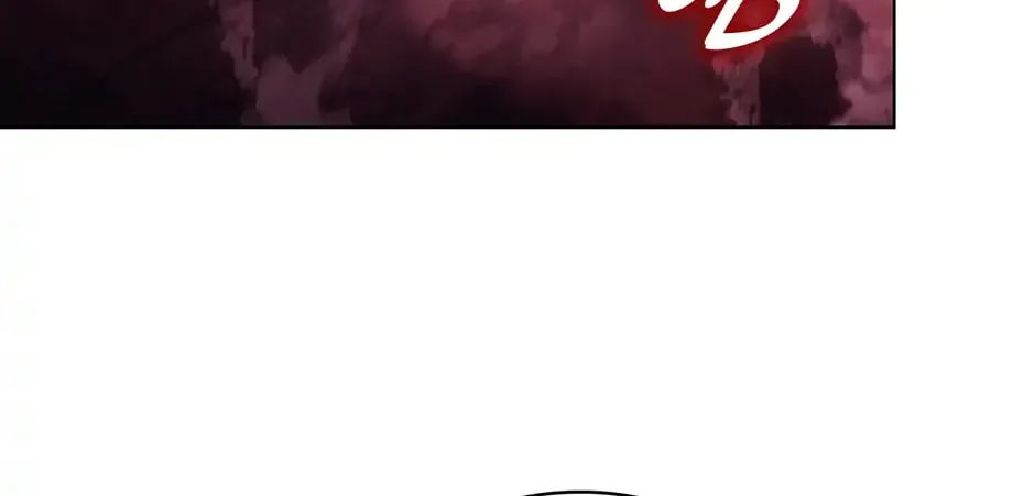 Dr. Choi Tae-Soo — Chapter 255 — page 62