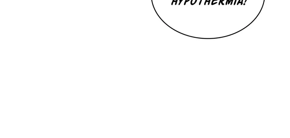 Dr. Choi Tae-Soo — Chapter 255 — page 64
