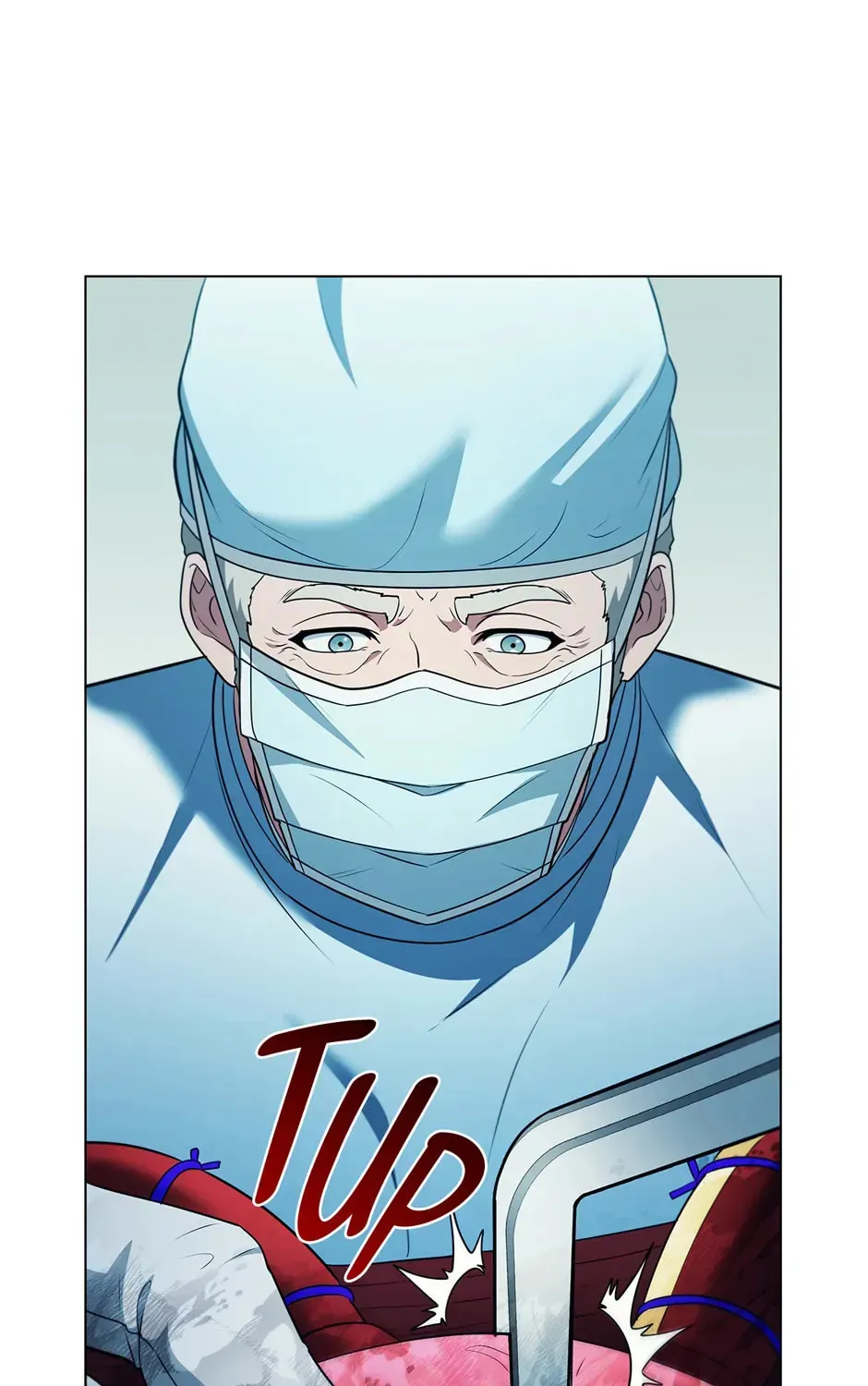 Dr. Choi Tae-Soo — Chapter 255 — page 65