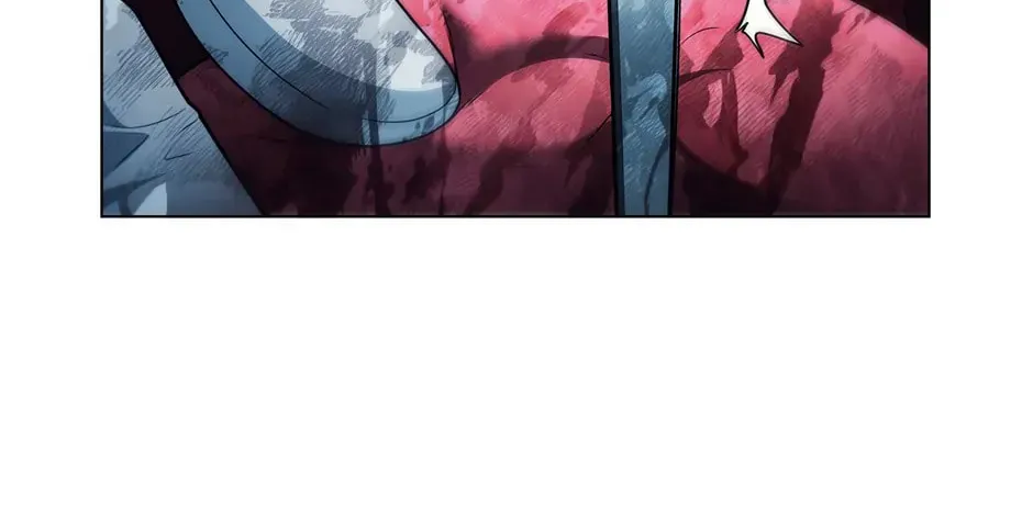 Dr. Choi Tae-Soo — Chapter 255 — page 66