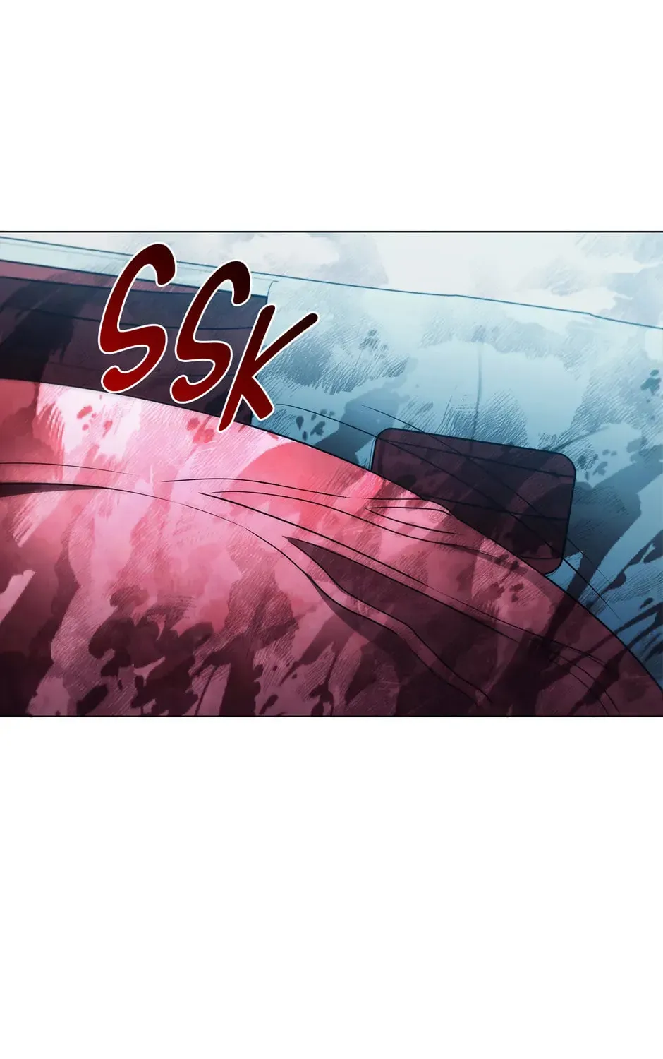 Dr. Choi Tae-Soo — Chapter 255 — page 69