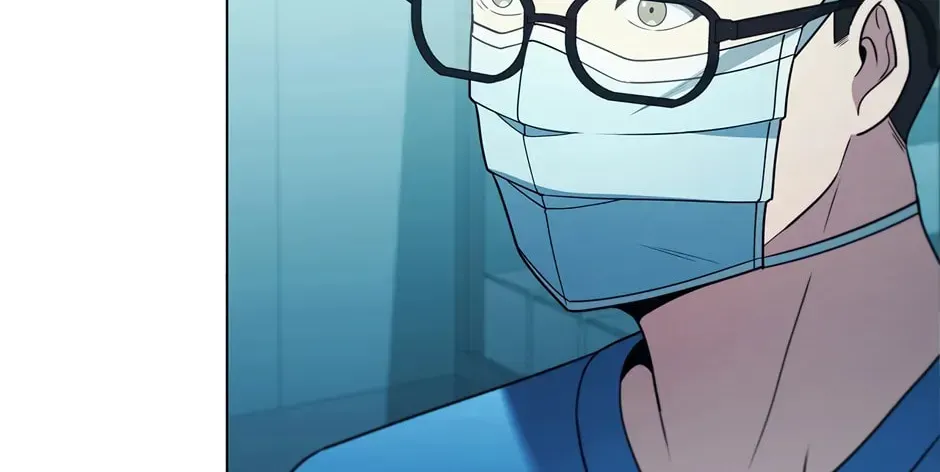 Dr. Choi Tae-Soo — Chapter 255 — page 72