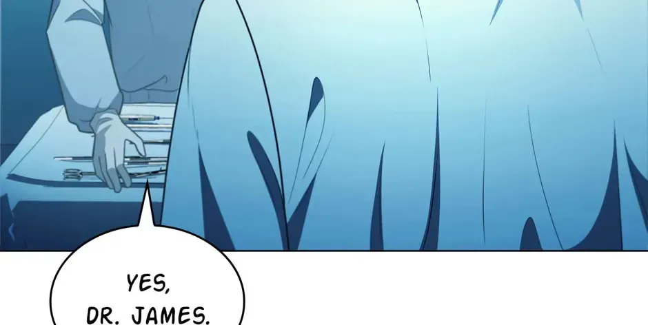Dr. Choi Tae-Soo — Chapter 255 — page 74