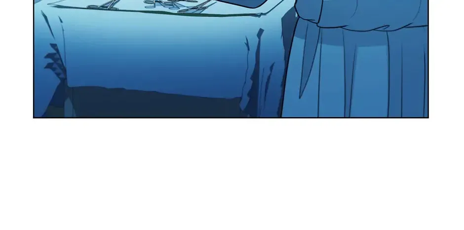 Dr. Choi Tae-Soo — Chapter 255 — page 76