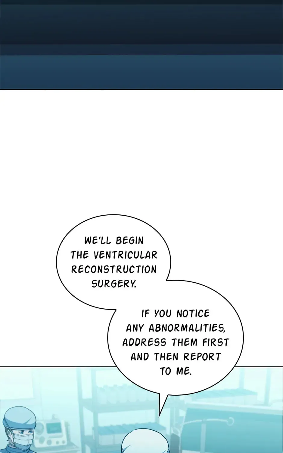 Dr. Choi Tae-Soo — Chapter 255 — page 79