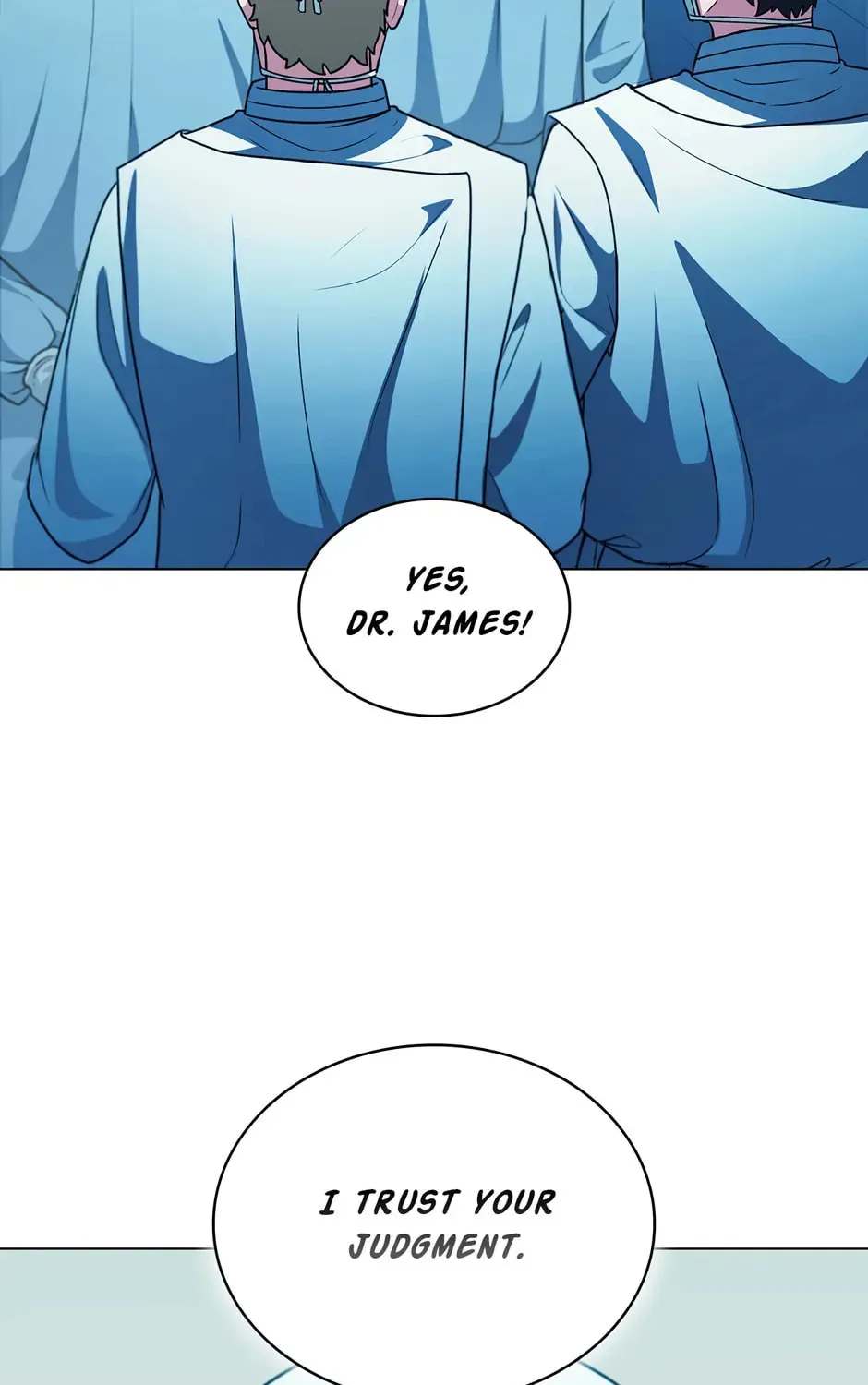 Dr. Choi Tae-Soo — Chapter 255 — page 81