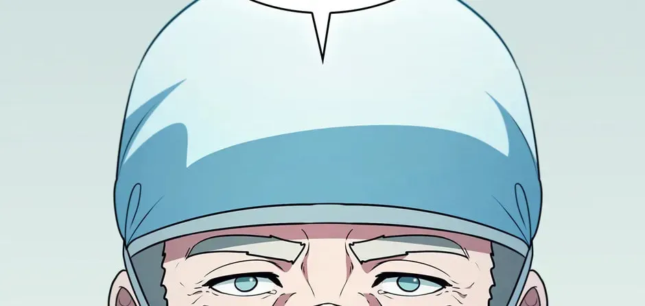Dr. Choi Tae-Soo — Chapter 255 — page 82