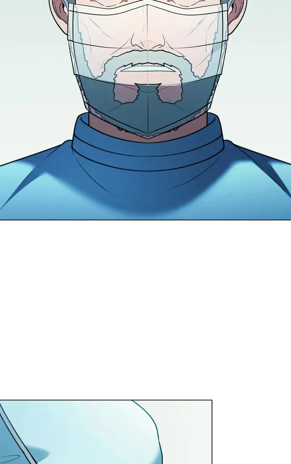 Dr. Choi Tae-Soo — Chapter 255 — page 83