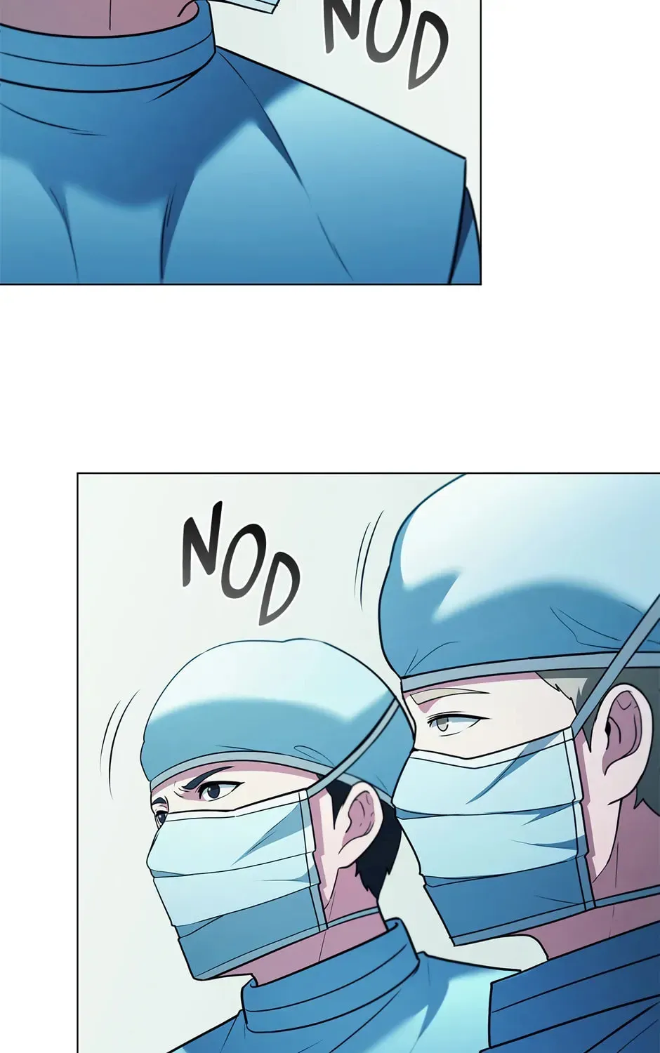 Dr. Choi Tae-Soo — Chapter 255 — page 85