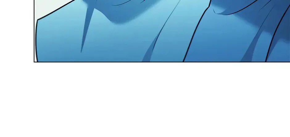 Dr. Choi Tae-Soo — Chapter 255 — page 86