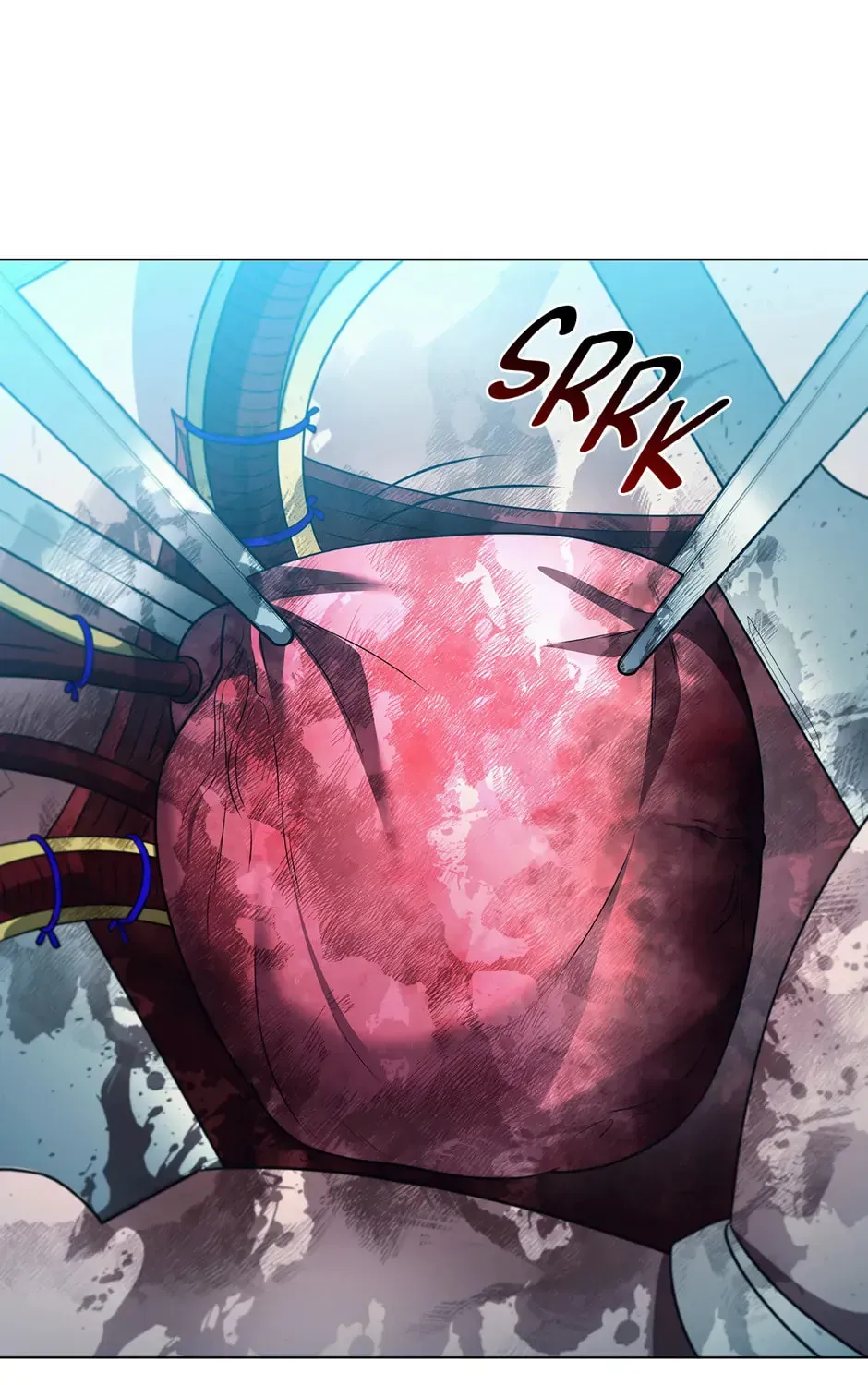 Dr. Choi Tae-Soo — Chapter 255 — page 87