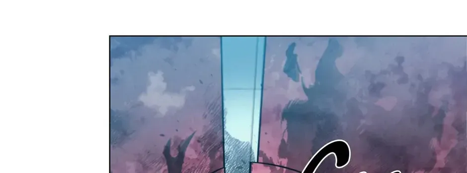 Dr. Choi Tae-Soo — Chapter 255 — page 90