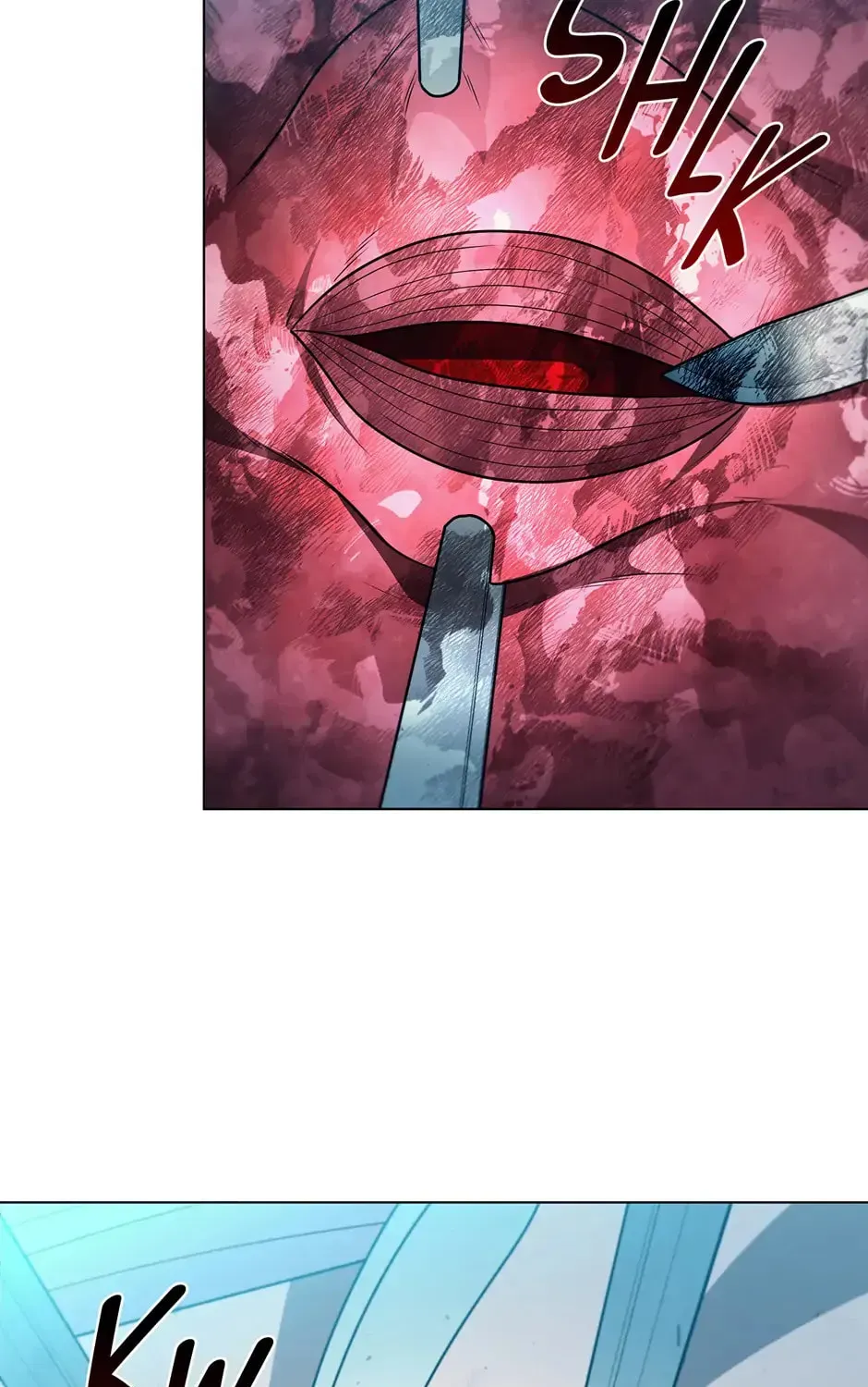 Dr. Choi Tae-Soo — Chapter 255 — page 91