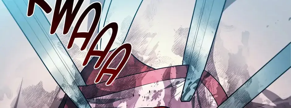 Dr. Choi Tae-Soo — Chapter 255 — page 92