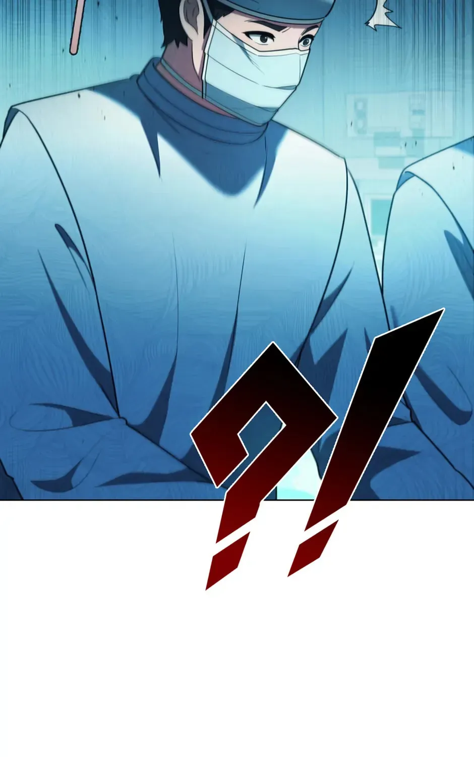 Dr. Choi Tae-Soo — Chapter 255 — page 95