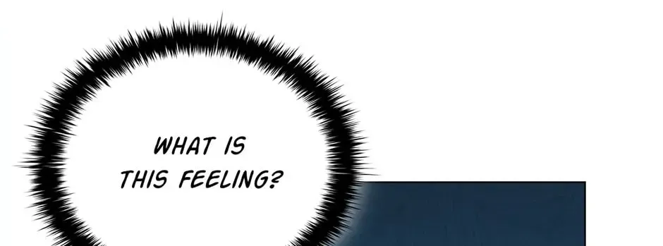 Dr. Choi Tae-Soo — Chapter 255 — page 96