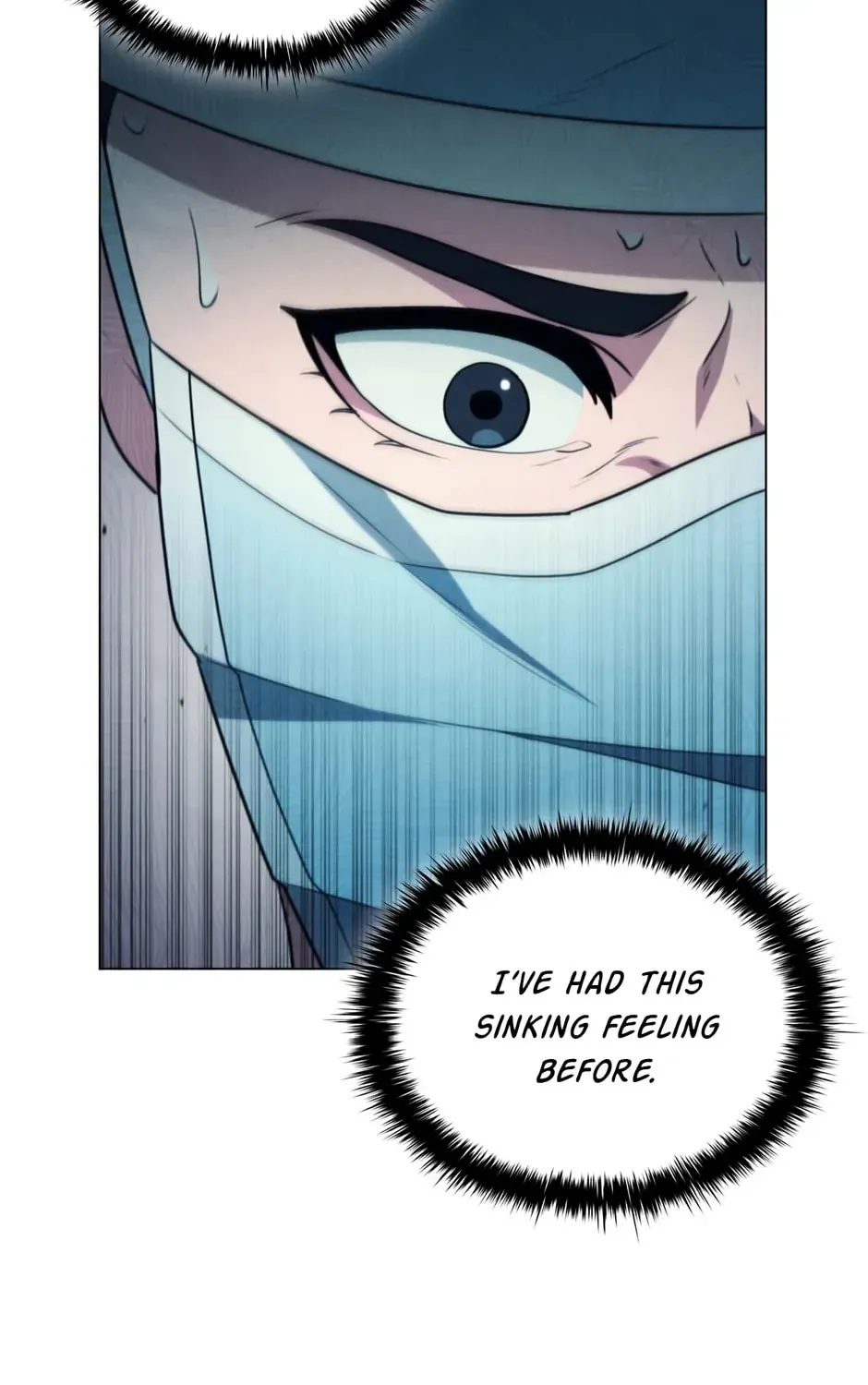 Dr. Choi Tae-Soo — Chapter 255 — page 97