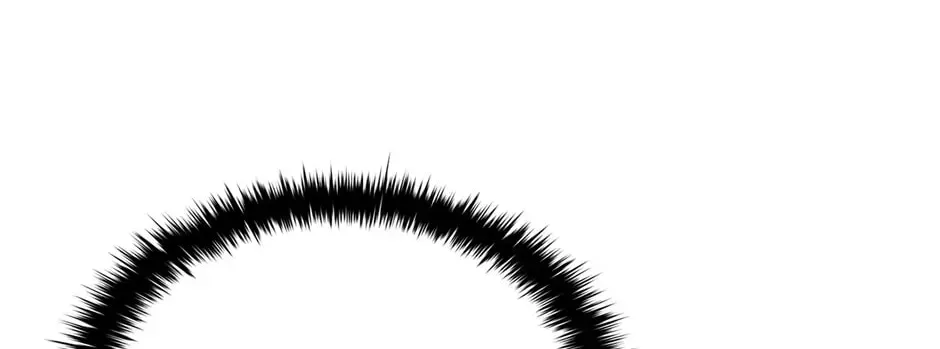 Dr. Choi Tae-Soo — Chapter 255 — page 98