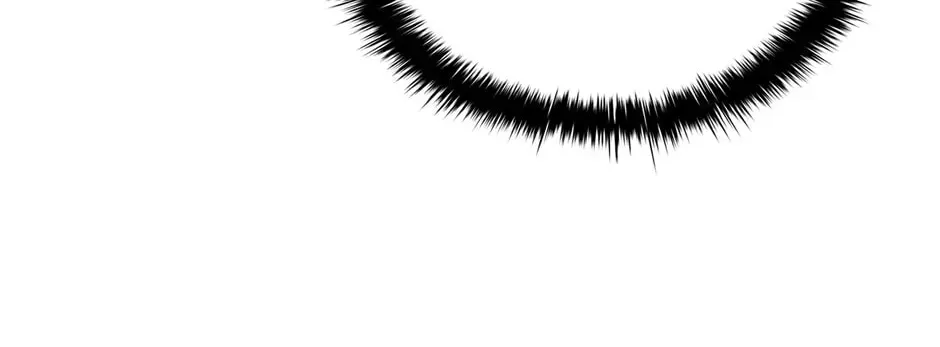Dr. Choi Tae-Soo — Chapter 255 — page 100