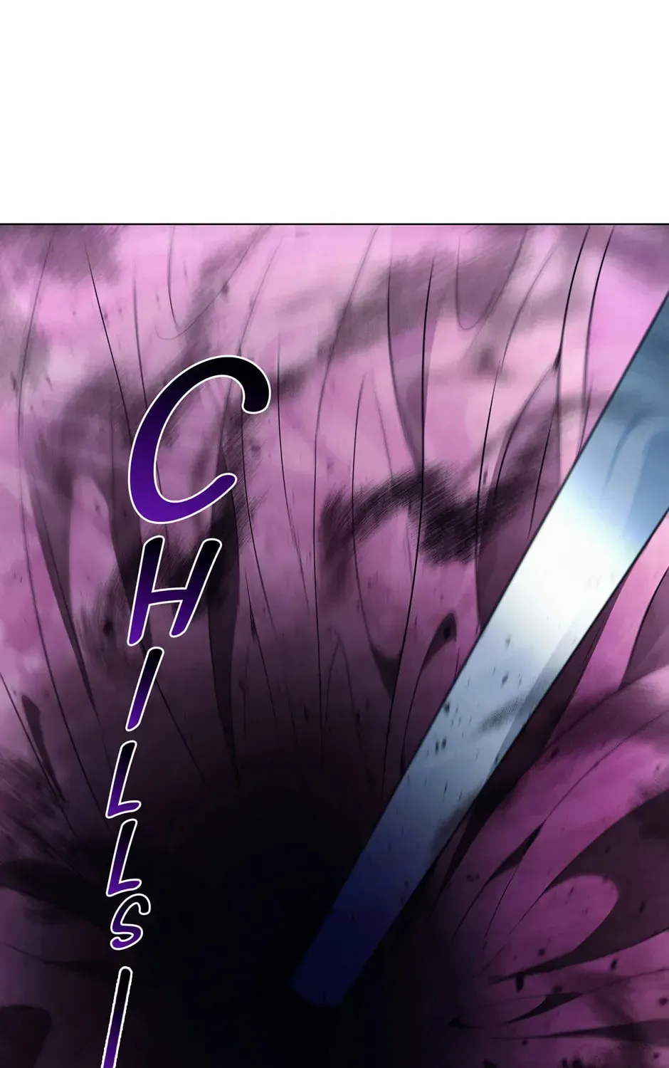 Dr. Choi Tae-Soo — Chapter 255 — page 101