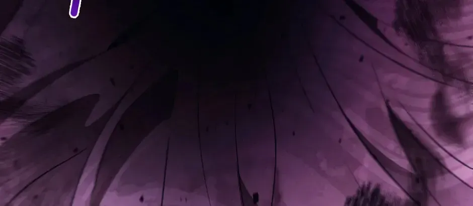 Dr. Choi Tae-Soo — Chapter 255 — page 102