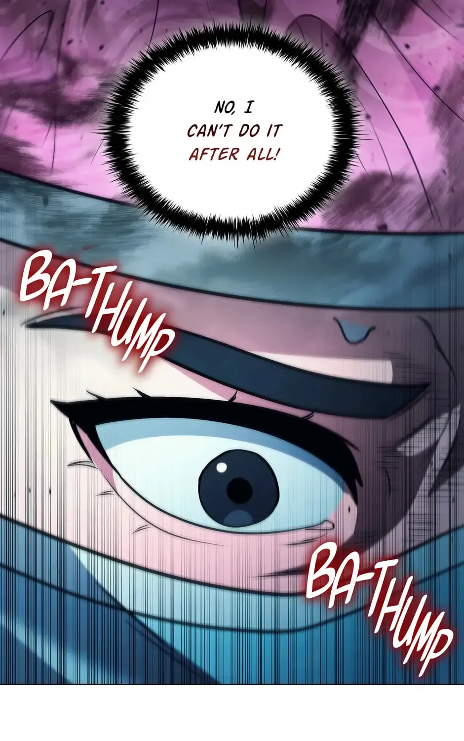 Dr. Choi Tae-Soo — Chapter 255 — page 103