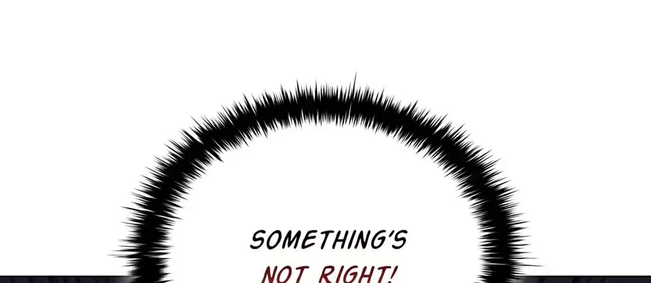 Dr. Choi Tae-Soo — Chapter 255 — page 104