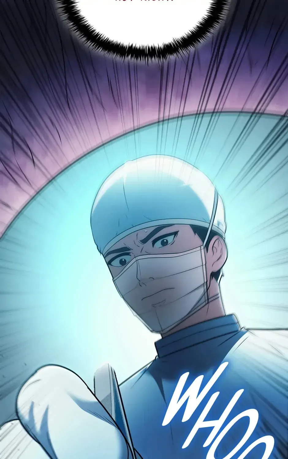 Dr. Choi Tae-Soo — Chapter 255 — page 105