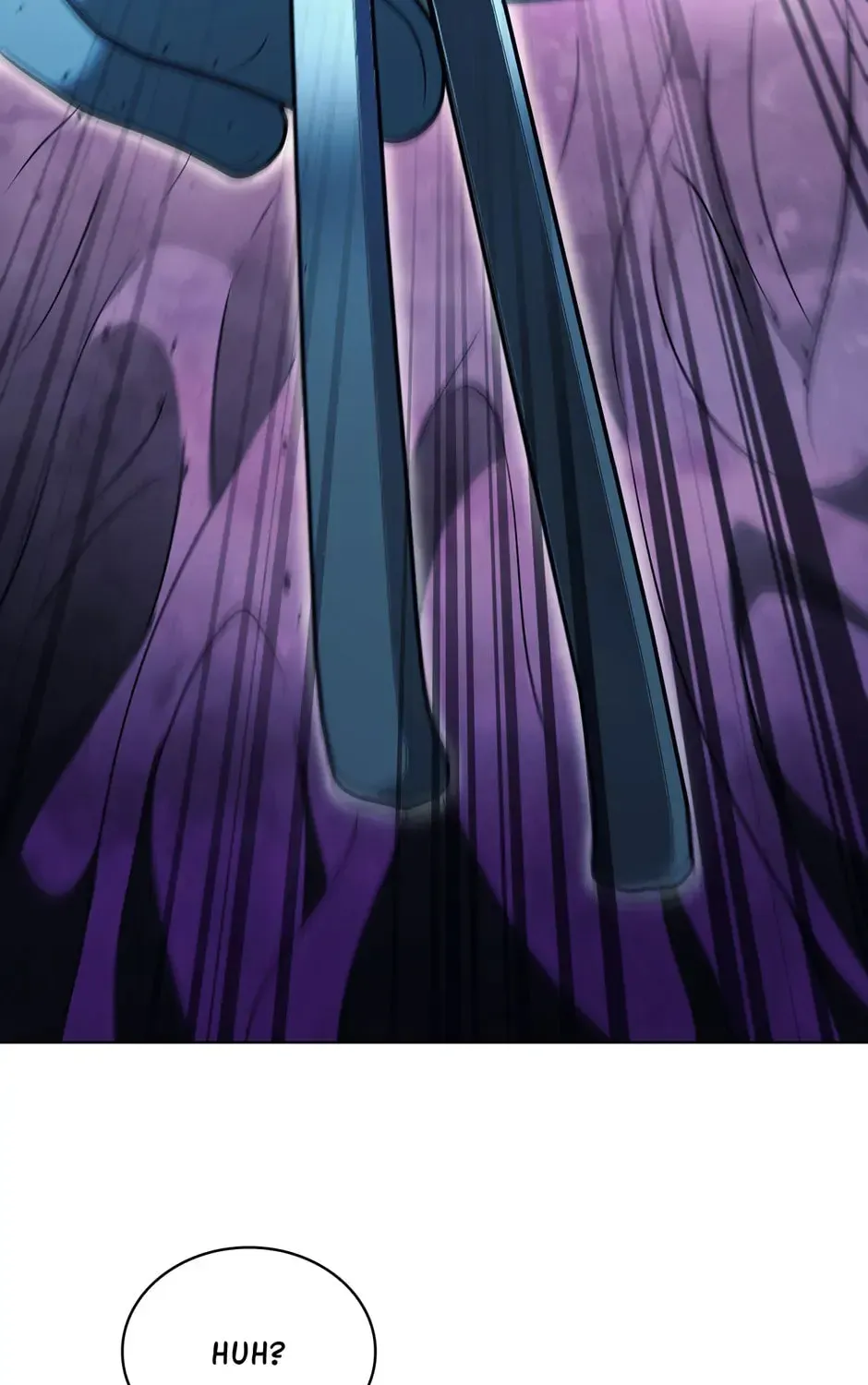 Dr. Choi Tae-Soo — Chapter 255 — page 107