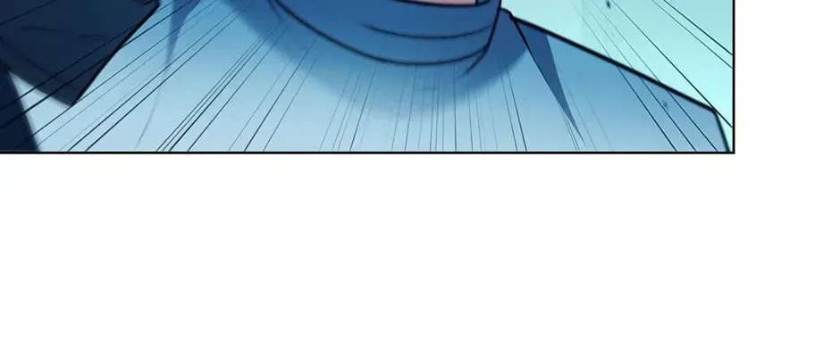 Dr. Choi Tae-Soo — Chapter 255 — page 110